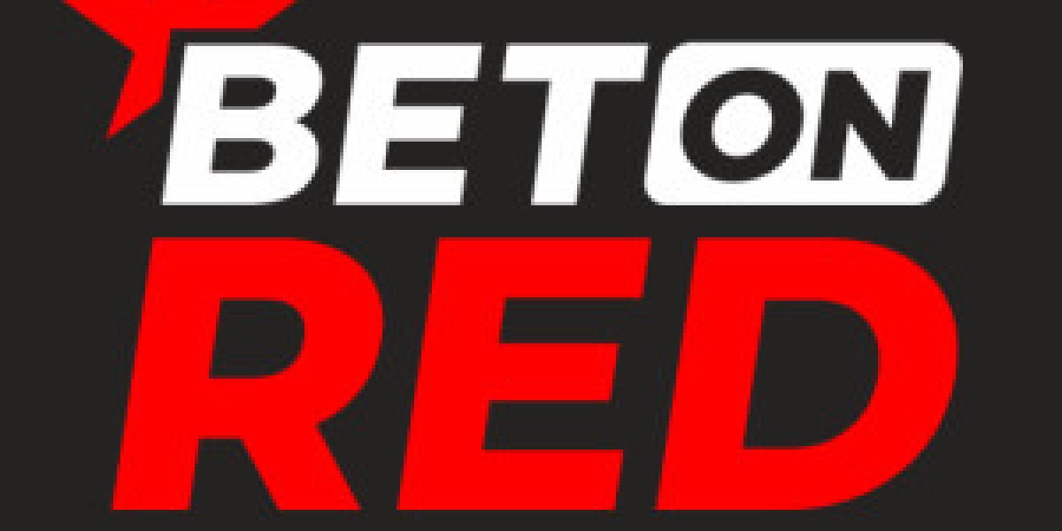 BetOnRed Casino: Unleashing the Thrill - A Deep Dive into Live Dealer Domination