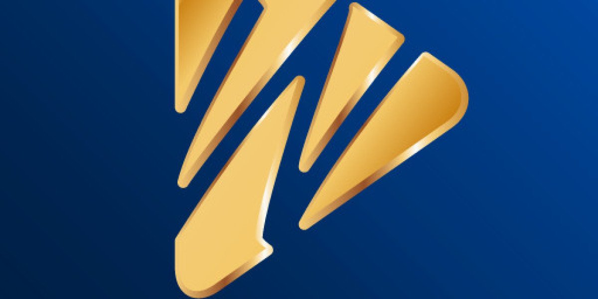 Wplay: A Retrospective Look at a Pioneer in the Early Online Gaming Landscape