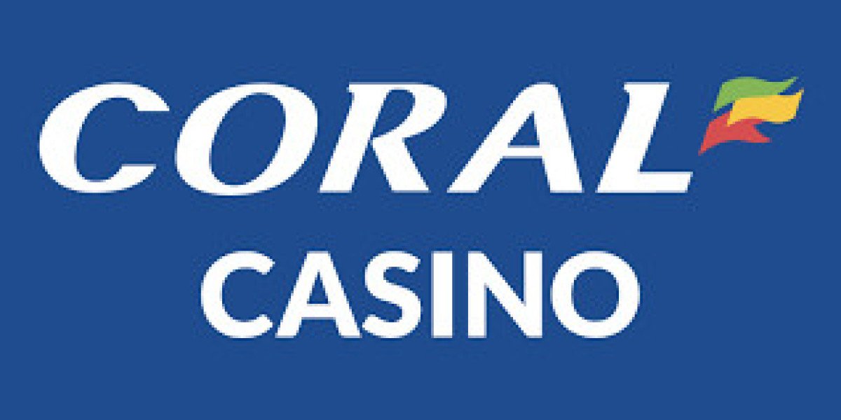 Choosing Corals Online Betting Is Simple