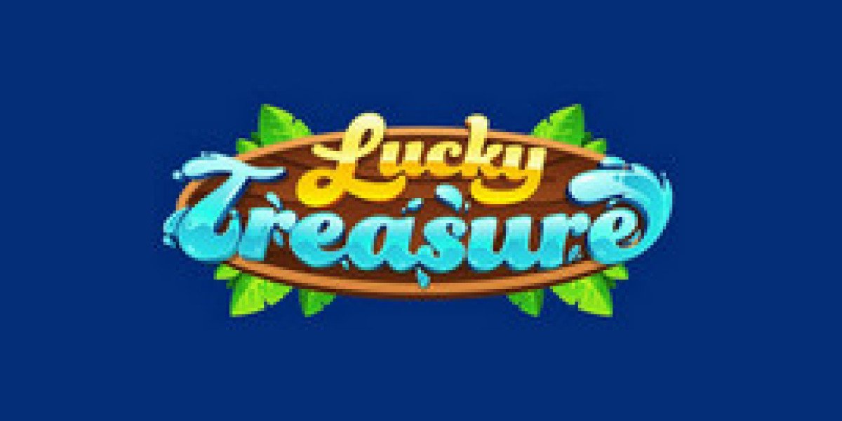Questions Courantes sur lucky treasure casino : L'Essentiel ce que vous Devriez Savoir