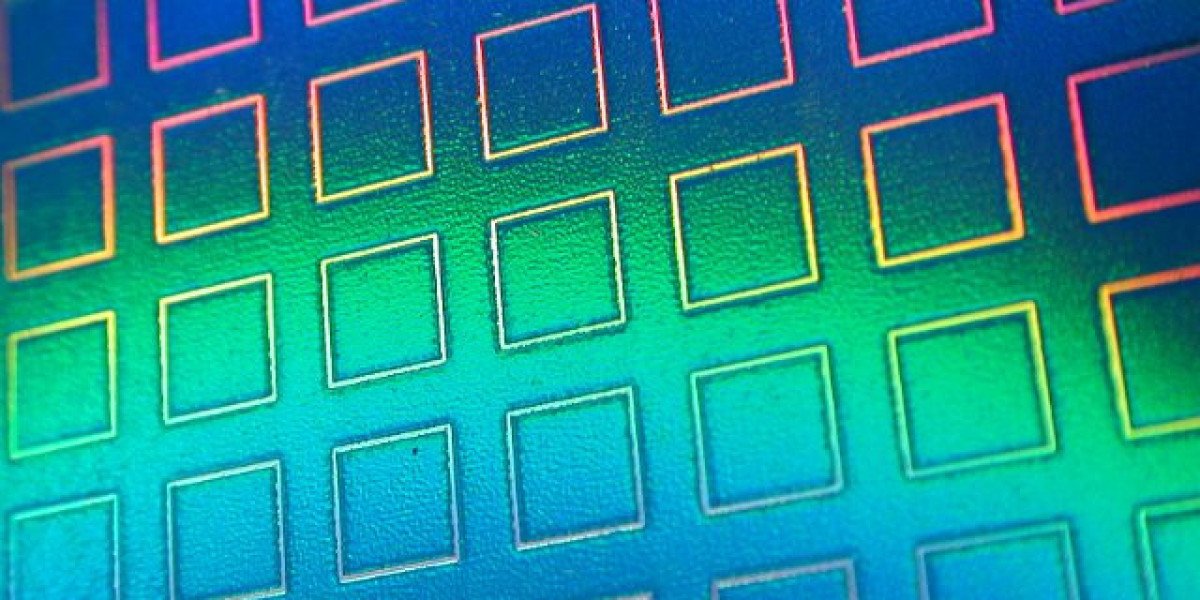 Sign In to Your Account Safely