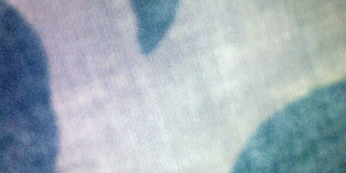 Ripper Casino About Us: Your Trusted Aussie Gaming Stop