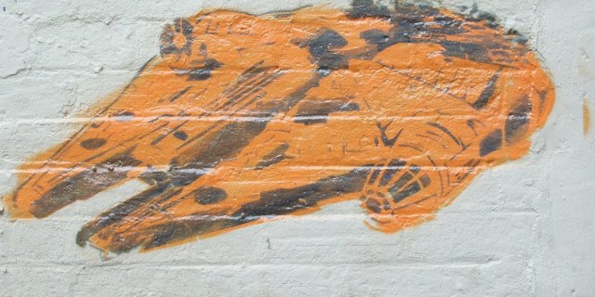 Launceston Casino Let The Good Times Roll