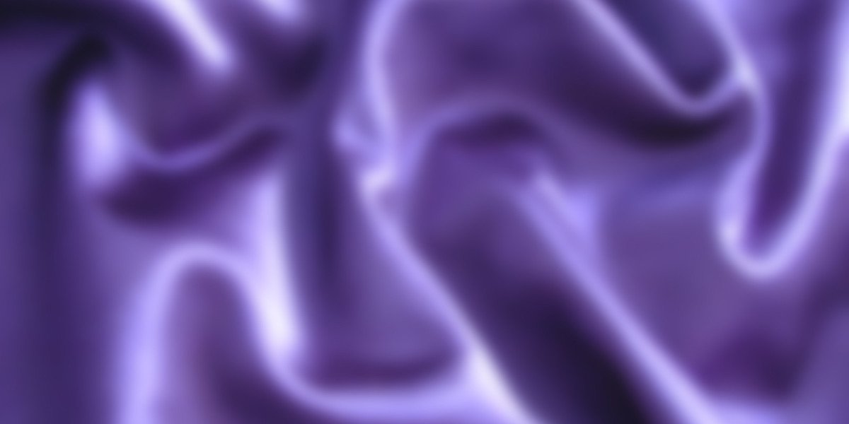 Lоgin tо WinSpirit in Аustrаliа