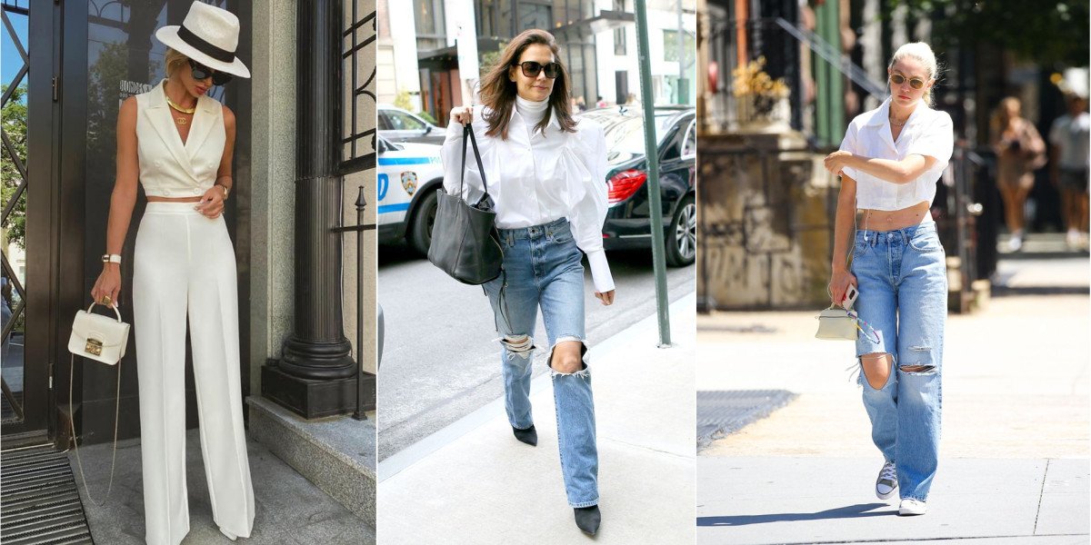 Popular Golden Goose Space Star Sneakers