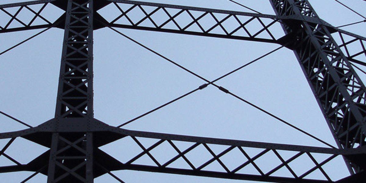 treasury casino Unlock the Secrets of Treasury Casino: A Winning Guide