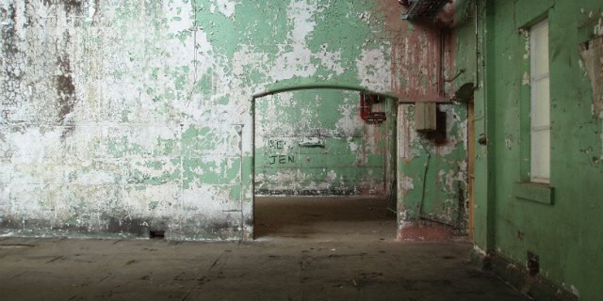 The 9 Best Casinos Near St Louis All Within 2.5 Hours!