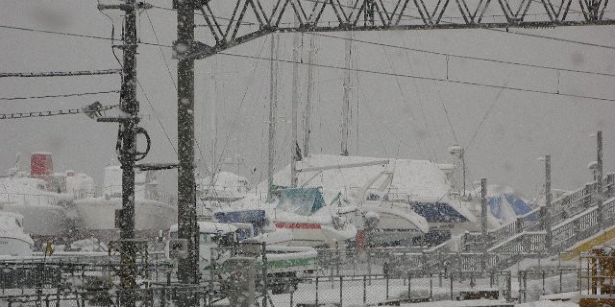 Casino game Wikipedia