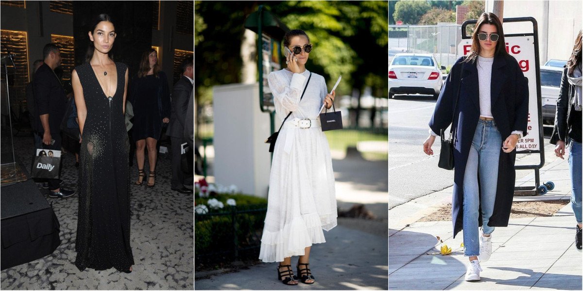 Trendy Maison Margiela Sandals Sale