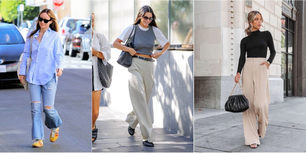 Trendy Moncler Clothing Outlet