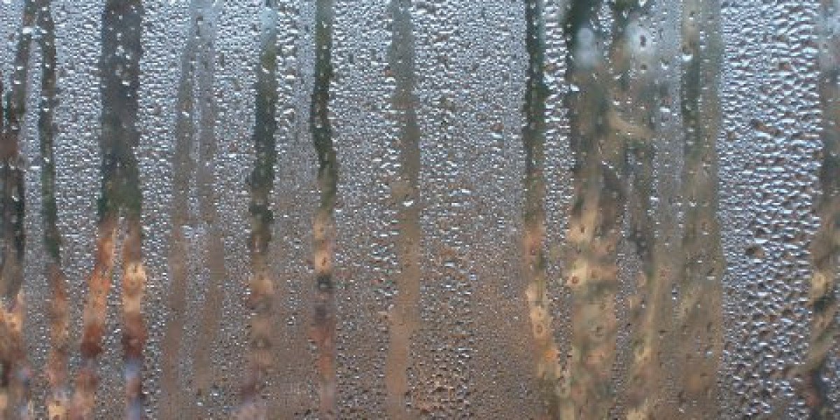 Online Pokies, Mobile Play & Fast AU$ Withdrawals