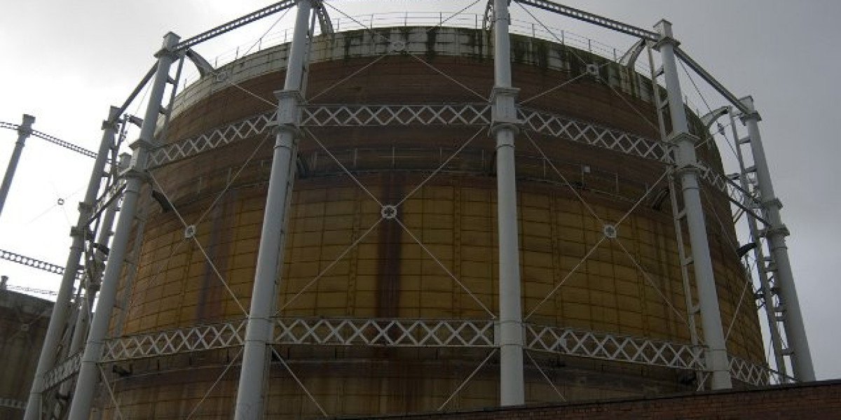 SkyCity Adelaide in Adelaide, Australia