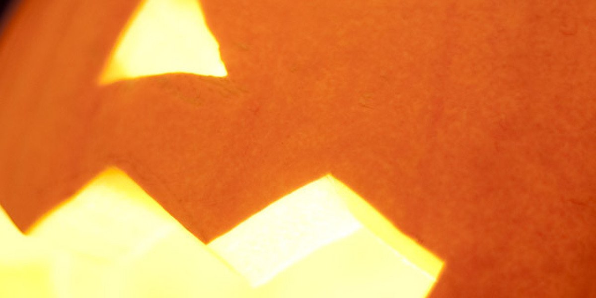 Trusted Casino Gambling Guide for 30+ Years