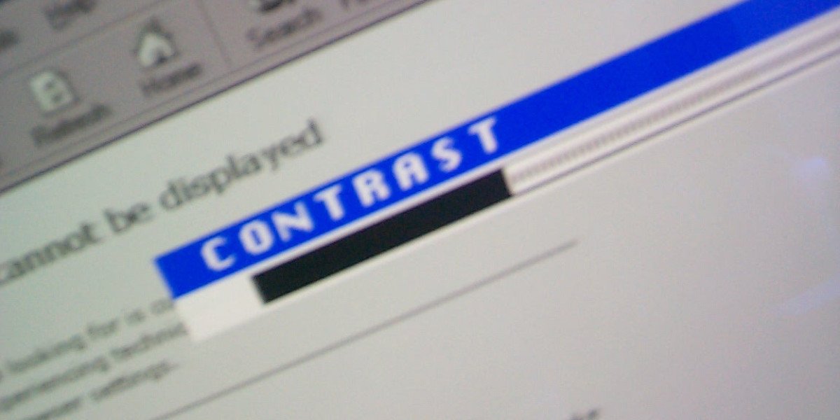 Queen's Wharf job fears as Star seeks approval for casino deal