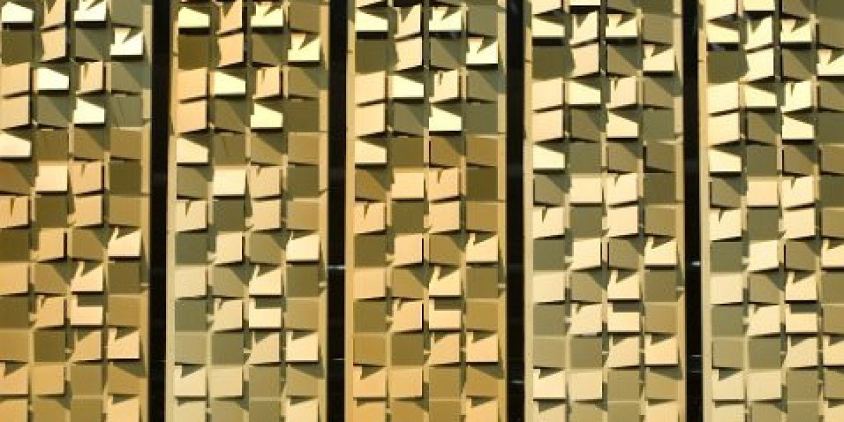 Get 300% Bonus up to $3000 + 150 FS in Australia