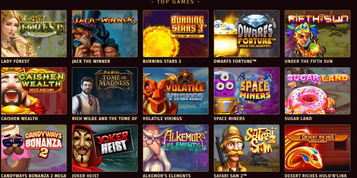 Mon avis sur Tropezia Palace casino : Le meilleur site ?
