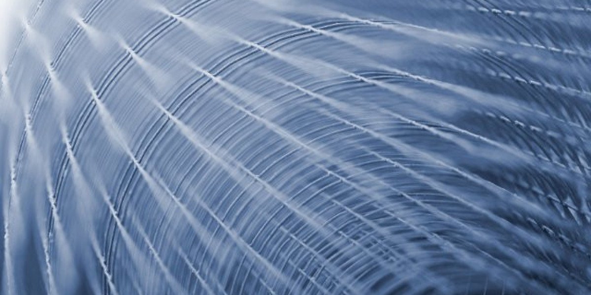 Play 21,910+ FREE Online Casino Games No Download