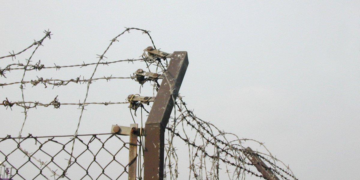 Fastpay Casino Review Emerging Casino That You Should Try