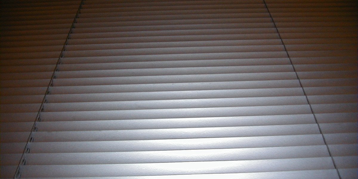 Fair Go Casino No Deposit Bonus Codes & Review