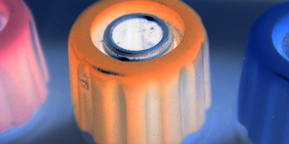 Top 10 Online Casinos to Play Real Money Games in USA 2025