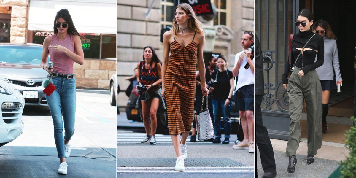 is how every Maison Margiela detail is thoughtful