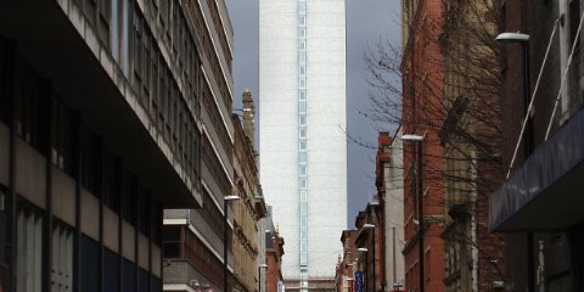 Top 10 USA Online Casinos for Real Money Gambling in 2025