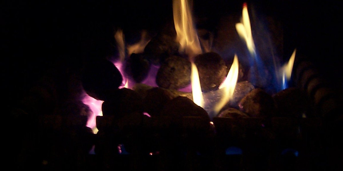 Casino Rocket Online Casino Review and Bonus