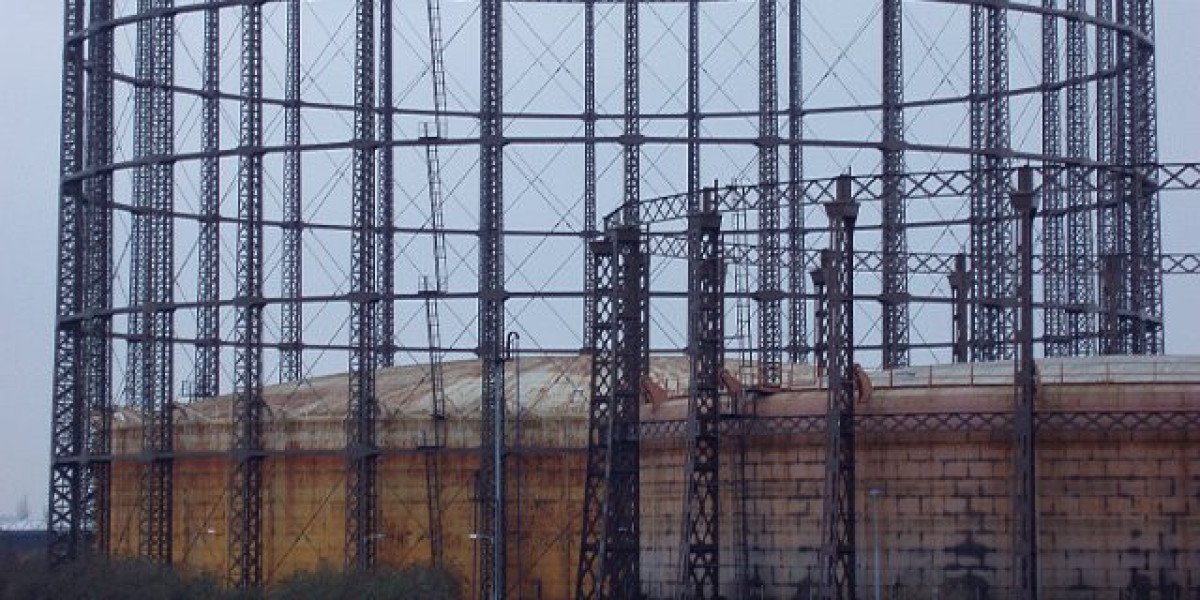 10 Best Online Casinos for Real Money in the US for 2025