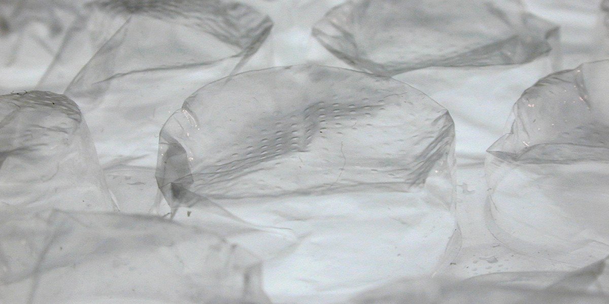 Rocketplay Mobile Casino Australia: Your Ultimate Game for Mobile Phones!