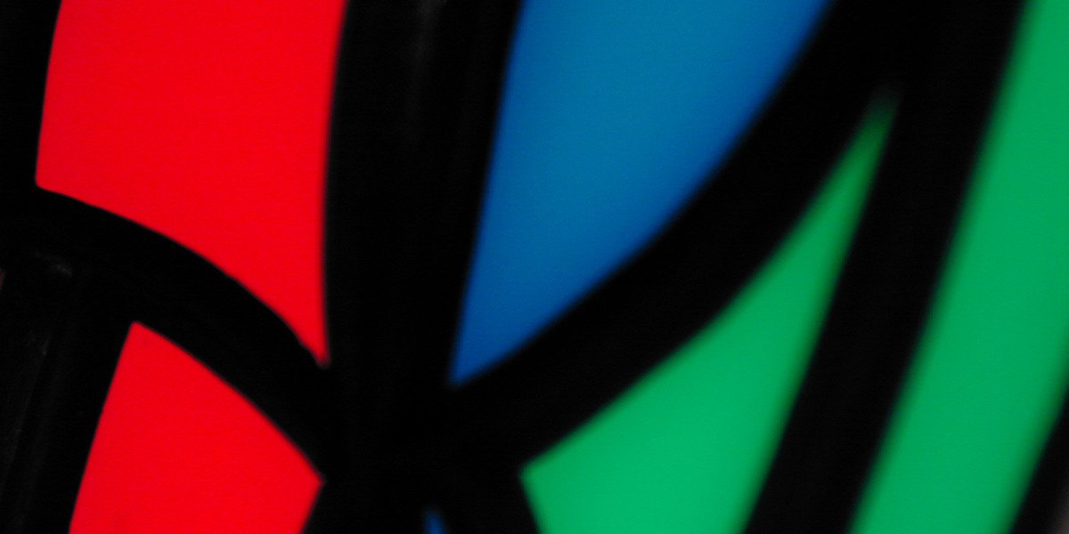 Play Casino World Free Slots: Enjoy Top Slot Games Online