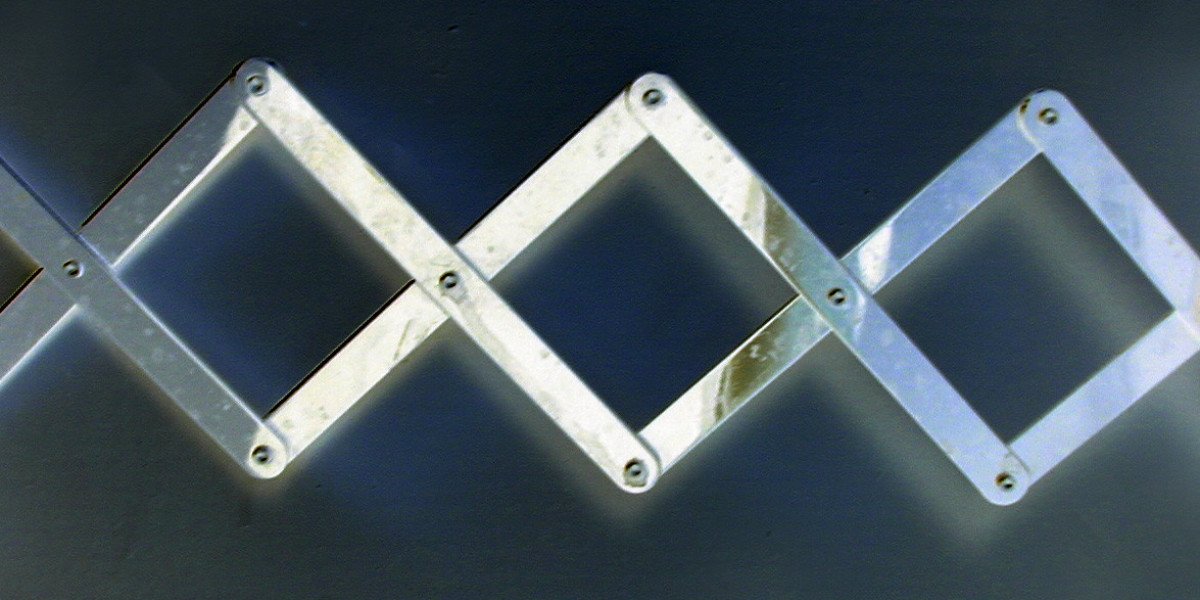 The 5 Best Casinos In Gold Coast, Australia