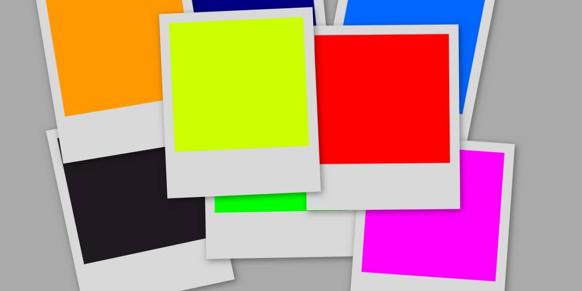 Ripper Casino About Us: Your Trusted Aussie Gaming Stop