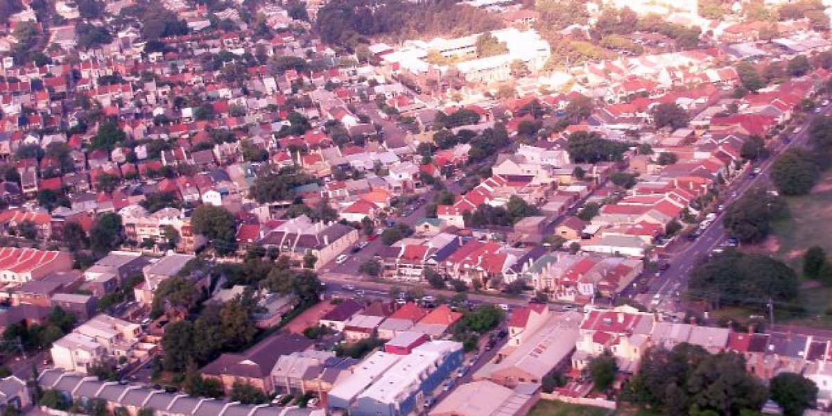 Fair Go Casino Free Chip Codes: July 2025 Bonus Update