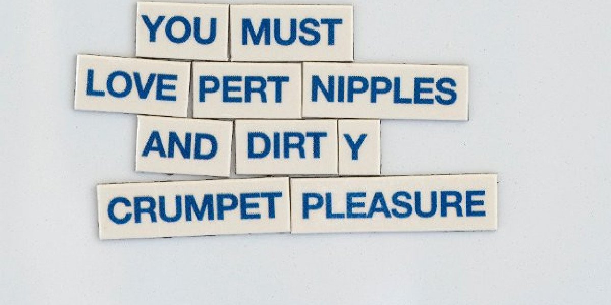 Gold Coast Casino Everything To Know Before A Visit