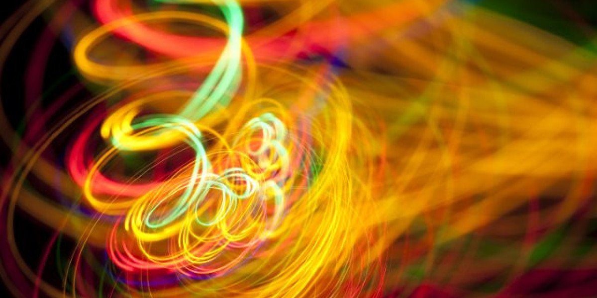 Play Online Slots, Live Games & Win Big