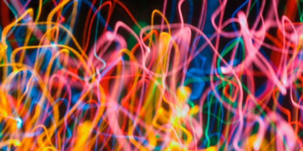 Bonuses and Online Games 2025