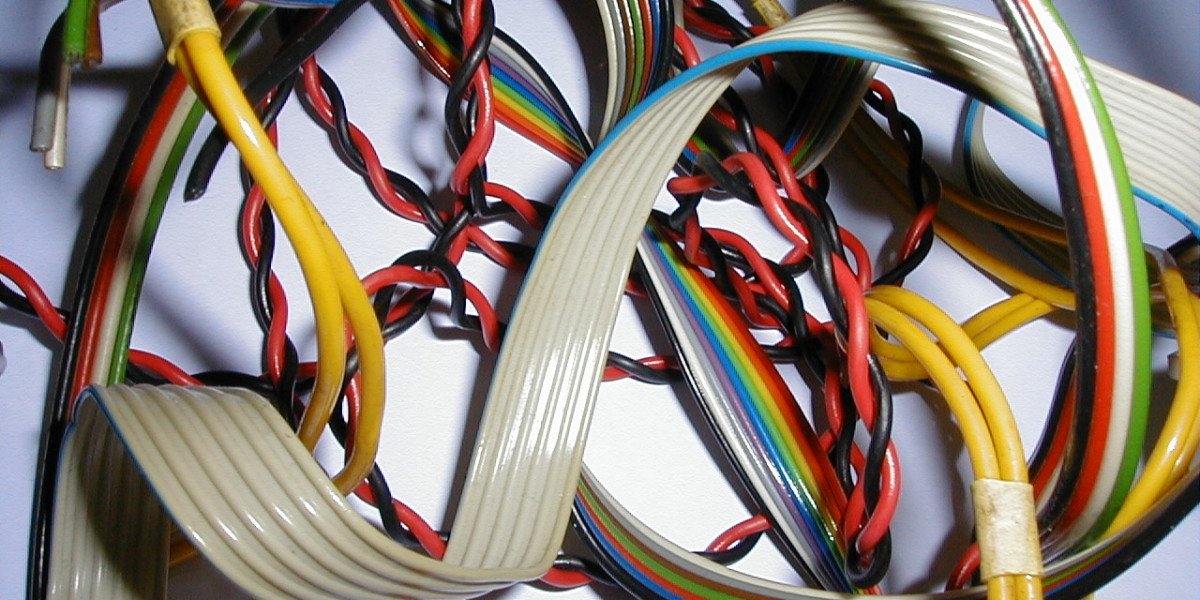 Luxury Gaming, Hotel, Dining & Entertainment