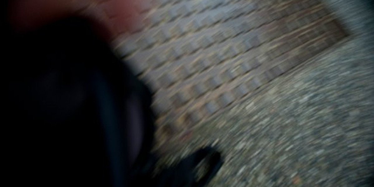 Exciting Online Gaming, Bonuses, and Mobile Access