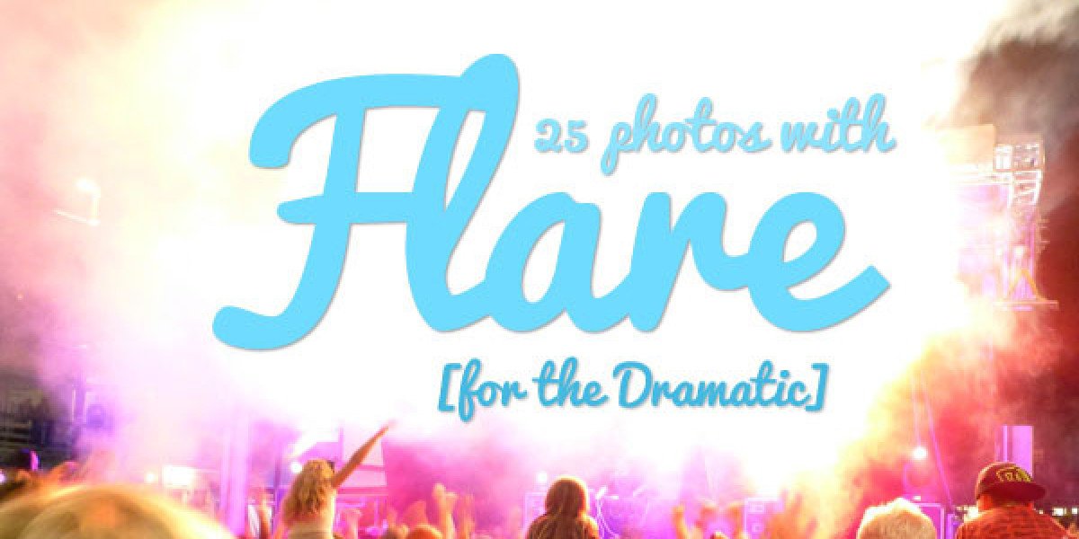 Best Online Casinos Australia 2025: Top 10 Aussie Casino Sites