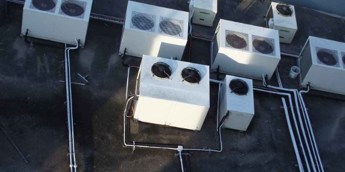 Wrest Point Sandy Bay, Tasmania, AU