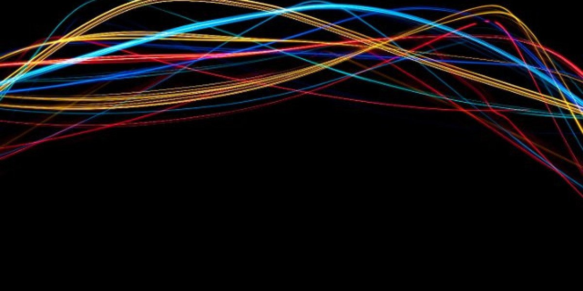 Best Online Casinos 2025 Top 5 Real Money Sites Reviewed