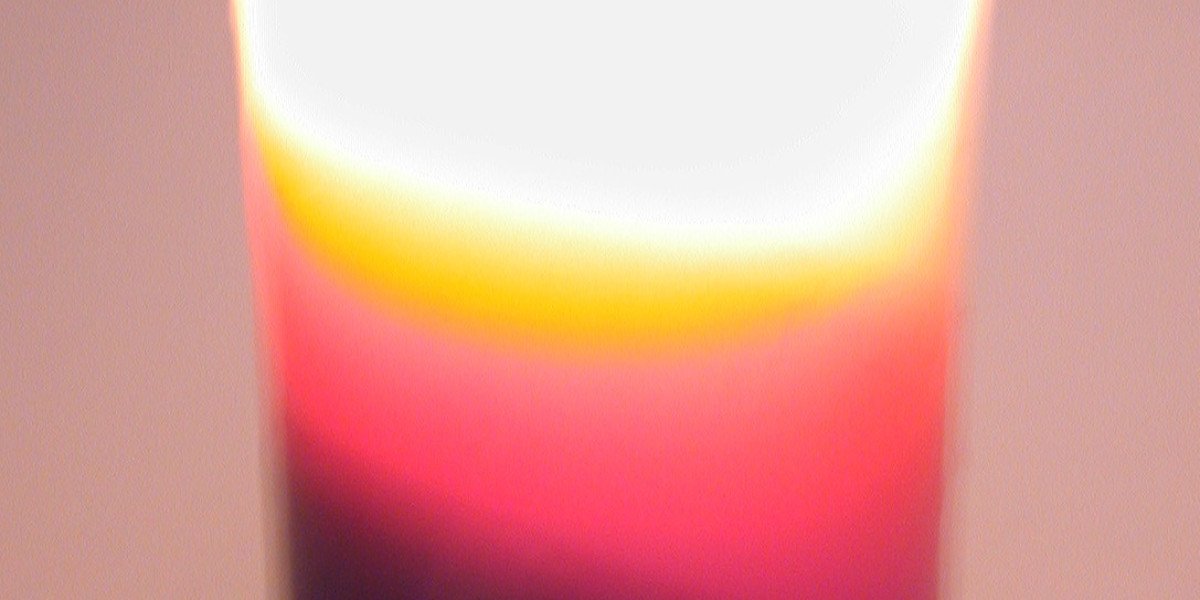 Login, Welcome Bonus Up To $1000