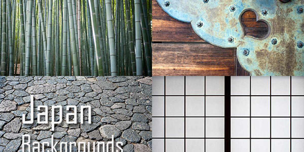 Ricky Casino Australia 2025 ⭐ Massive AU$7,500 Bonus + 550 FS