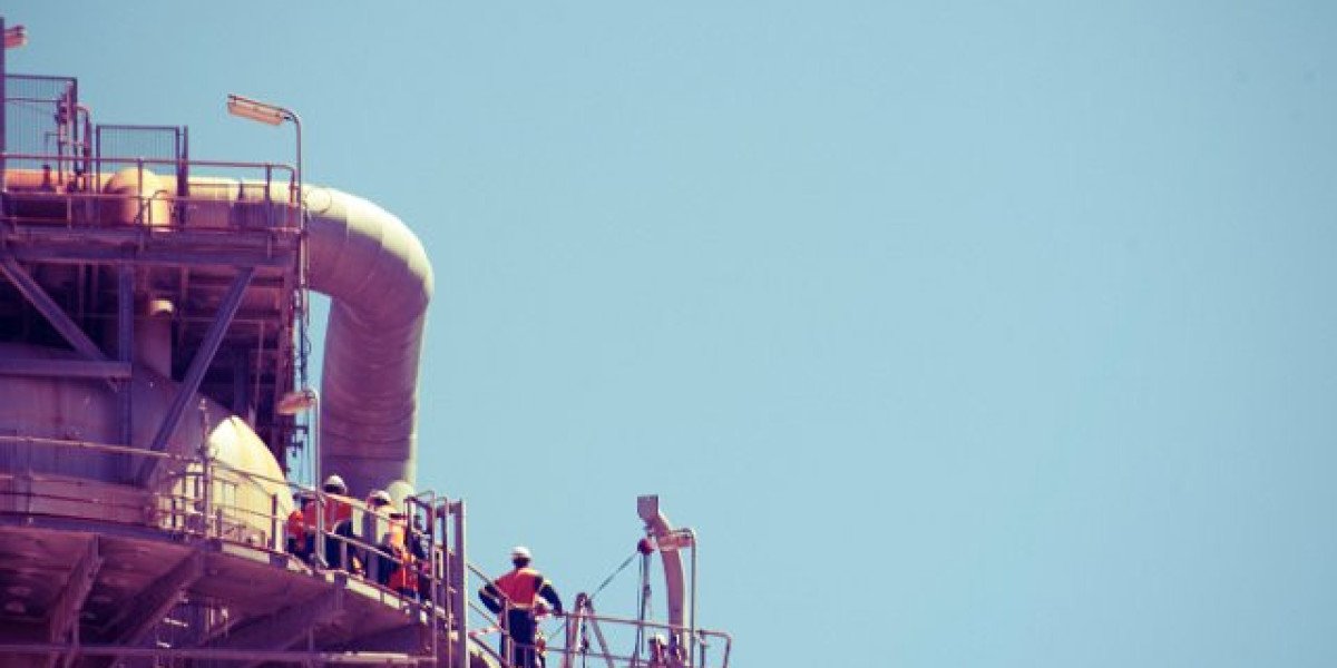 RocketPlay Casino : Register, Login and Verify casino account