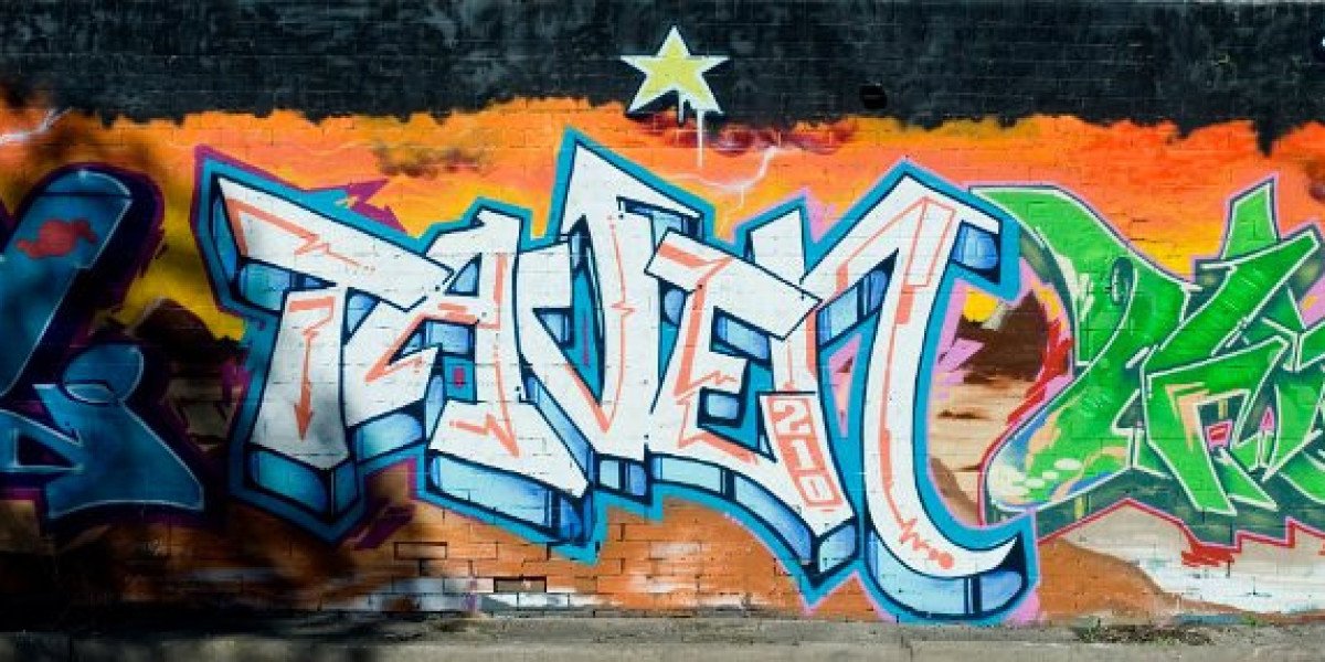 Best Real Money Online Casinos in the US 2025