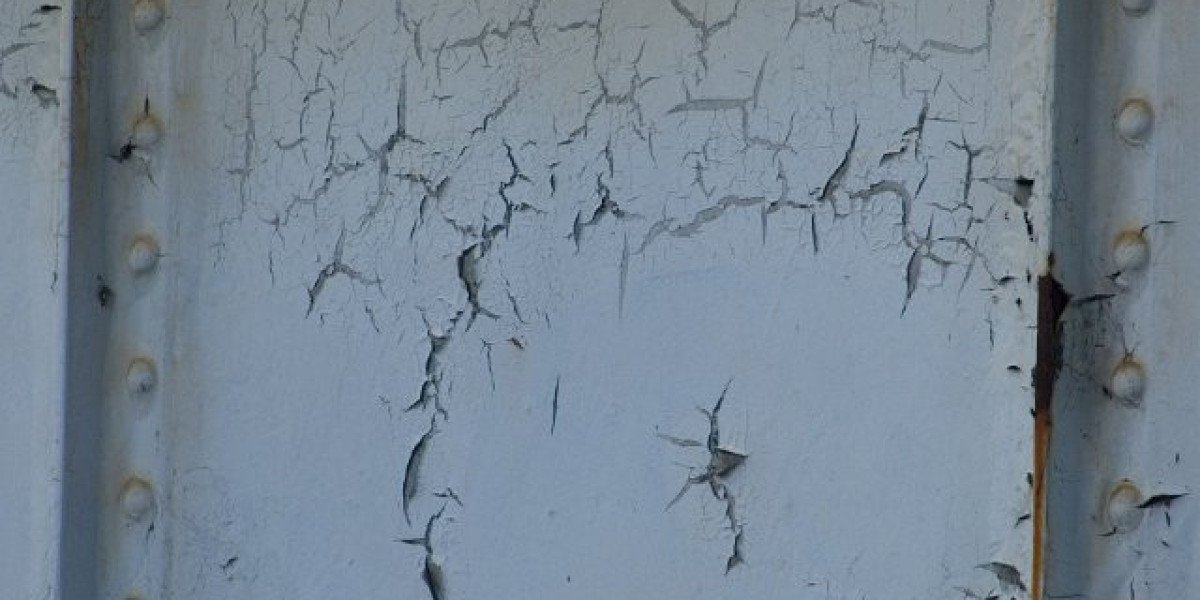 The Star, Sydney Wikipedia