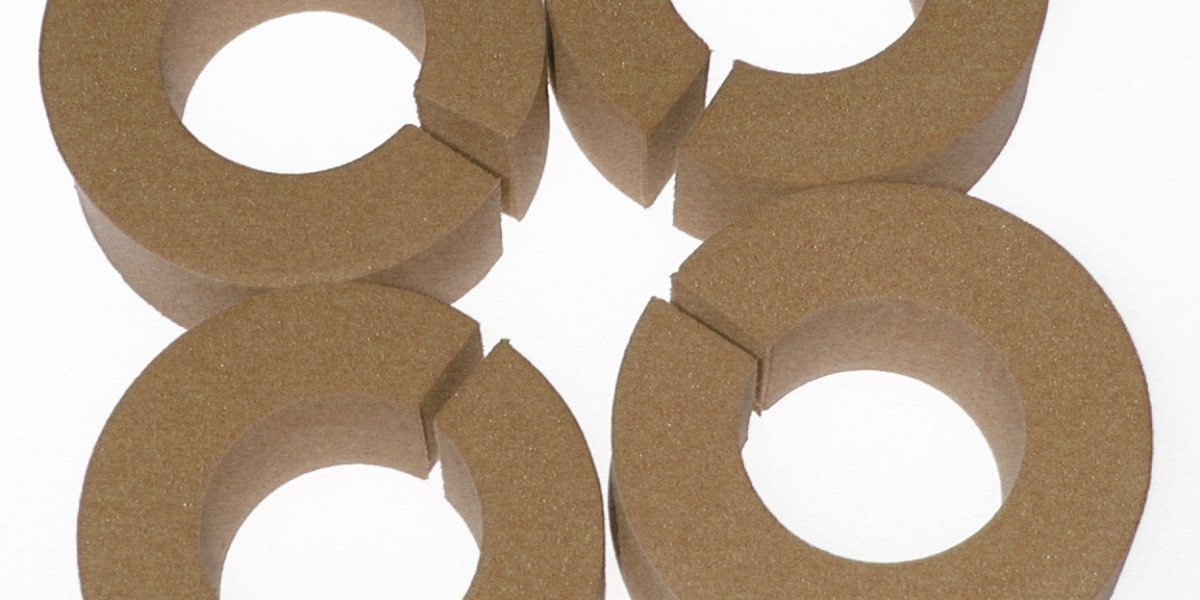 Skycrown Casino Online ᐉ Official Login and Registration