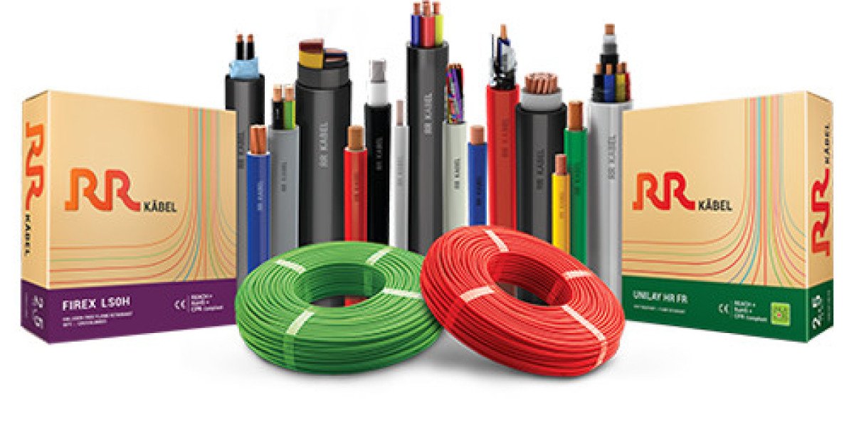 Managing Electrical Circuits Made Easy with Feeder Pillar Panels