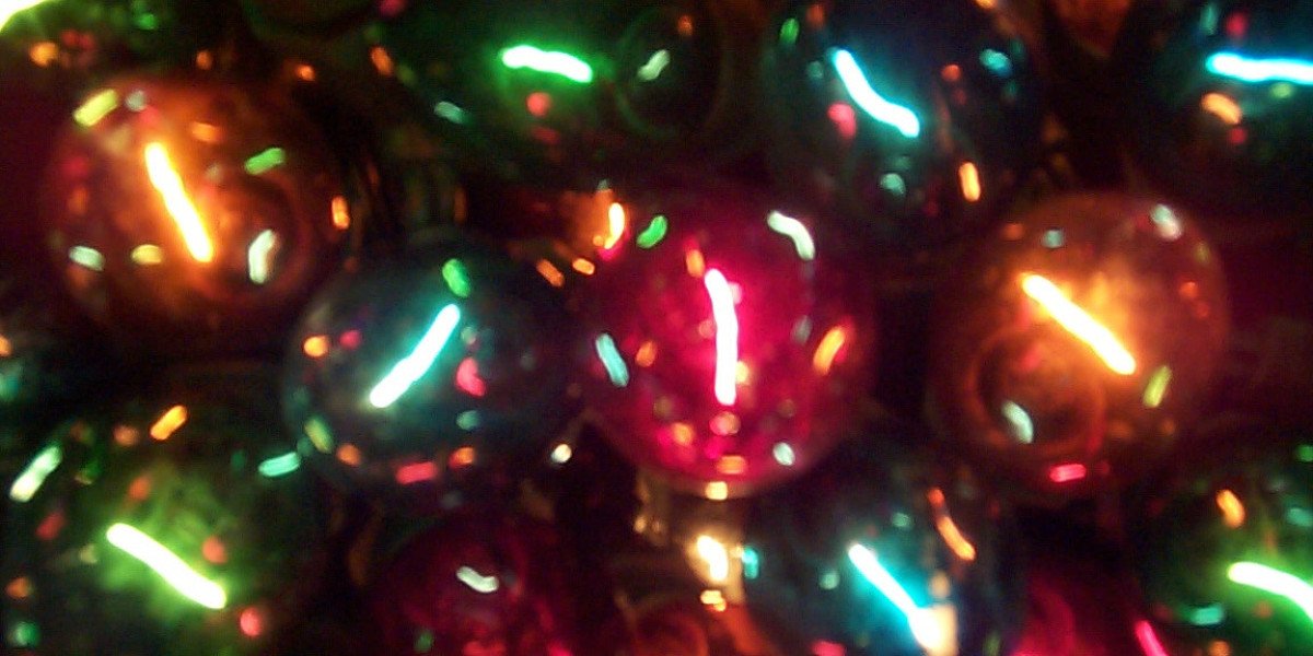 Joe Fortune Casino Bonus Codes & Promotions 2025