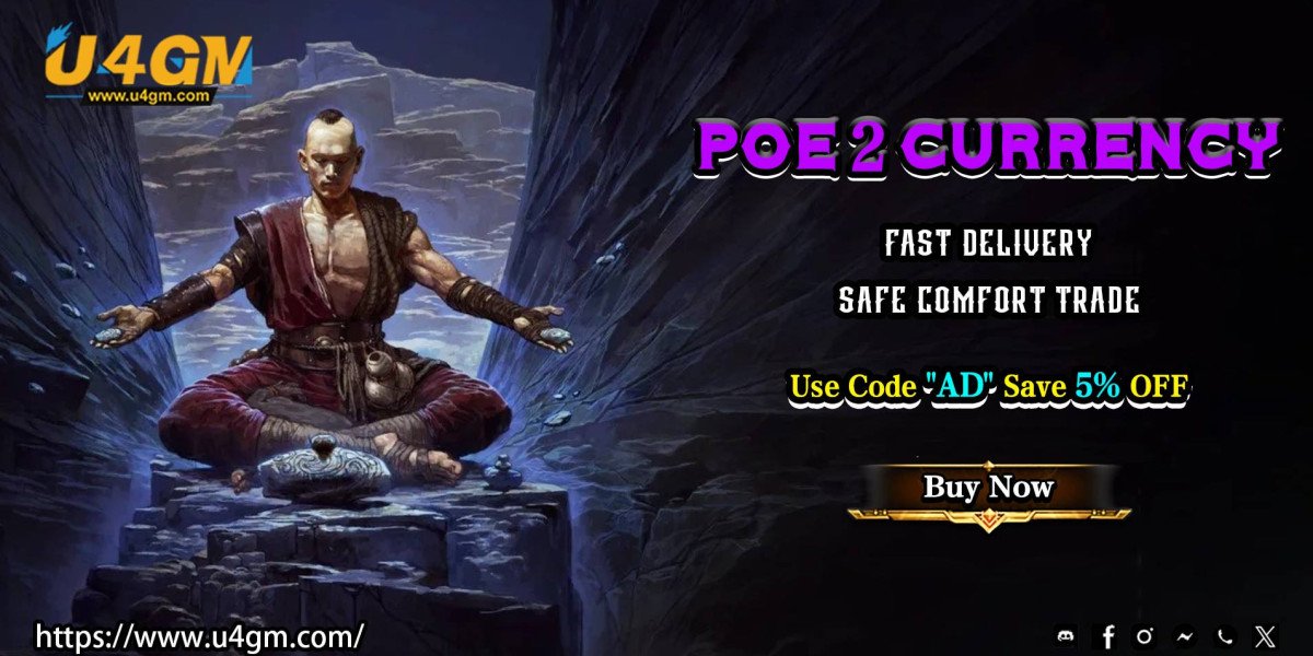 How does poe 2 prevent endgame power creep?